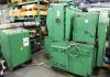 KLINGELNBERG LKR 850 Lapping Machine, s/n 1851, (THIS LOT IS LOCATED AT THE ADDISON, IL LOCATION)