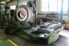 GLEASON No. 70 Spline Bevel Generator, s/n 27691 (Parts Machine) Not in Running Condition, (THIS LOT IS LOCATED AT THE ADDISON, IL LOCATION)
