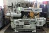 Barber Colman 16-16 Gear Hobber, s/n 4677, 16" Max OD, 16" Hob Slide Travel, 3-5/8" Dia of Hole Through Spindle, 5" Max Hob Dia, 59-246 RPM Hob Speed, (THIS LOT IS LOCATED AT THE CHICAGO, IL LOCATION)