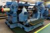 Sykes 5C Herringbone Gear Generator, s/n na, (THIS LOT IS LOCATED AT THE CHICAGO, IL LOCATION)