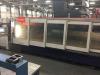 Bystronic BySpeed 3015 ,(2007) s/n 10025397, 4400W ByLaser 4400 CO² Resonator, (2) 5' x 10' Pallets, 0.98" Max. Sheet Thickness, Koolant Kooler Chiller, Torit Dust Collector (John Deere #107944)(A Decommissioning and Rigging Cost of $14,200 Will Be Added to the Winning Bidders Invoice) Removal of this Laser Will Take Place July 19th 2018