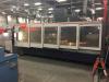 Bystronic BySpeed 3015, (2007), s/n 10024796, 4400W ByLaser 4400 CO² Resonator, (2) 5' x 10' Pallets, 0.98"" Max. Sheet Thickness, Koolant Kooler Chiller, Torit Dust Collector (John Deere #107943) (A Decommissioning and Rigging Cost of $14,200 Will Be Added to the Winning Bidders Invoice) Removal of this Laser Will Take Place July 24th 2018"