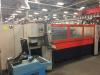 Bystronic ByStar 3015, (2007), s/n 10025508, 6000W ByLaser 6000 CO² Resonator, (2) 5' x 10' Pallets, 0.98" Max. Sheet Thickness, Koolant Kooler Chiller, Torit Dust Collector (John Deere #105682) (A Decommissioning and Rigging Cost of $14,200 Will Be Added to the Winning Bidders Invoice) Removal of this Laser Will Take Place August 14th 2018