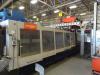 Bystronic Byspeed 3015 CNC Laser, (2004), s/n 197, 4400W ByLaser 4400 Resonator, (2) 5' x 10' Pallets, 0.98" Max. Sheet Thickness, w/ Bystronic CNC Control, Koolant Kooler Chiller, Torit Dust Collector