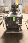 Miller CP302 Welder s/n KH378727 with S-52E Feed