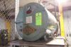 Dryrod 16C Dry Rod Oven s/n unknown