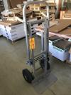 Hunt Wilde Corp Hand Truck (Asset Located at 1040 N Halsted St, Chicago, IL 60642)