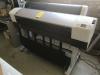 Epson Stylus Pro 9800 K132A Large Format Printer, s/n GLS0024858 (Asset Located at 1040 N Halsted St, Chicago, IL 60642)