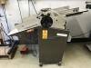 Rosback True-Line II 220A Perforator, s/n 220AV951432 (Asset Located at 1040 N Halsted St, Chicago, IL 60642)