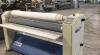 Seal Image 62 Plus 2-sided laminator; S/N 1575-08635/8.0 (Asset Located at 146 Batchelder Rd, Seabrook, NH 03874)