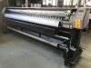 Mimaki JV3-250SP Solvent Printer, s/n B9309571 (Asset Located at 1040 N Halsted St, Chicago, IL 60642)