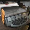 Ohaus EC30 Series Digital Counting Scale, s/n 8027191968,(Asset Located at 5656 McDermott Dr, Berkeley, IL 60163)