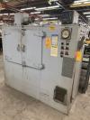 Despatch Industries V-23 HD Curing Oven, s/n 121538, 650 Max Operating Temp, Electric, Approx 32" x 24" x 24" Work Area