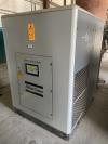 2014 ATLAS COPCO FD 1400 A VSD Refrigerated Air Dryer, s/n APF196407, (DELAYED REMOVAL UNTIL NOVEMBER 22nd, 2019)