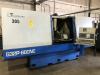 2007 SUPERTEC G32P-60CNC CNC Cylindrical OD Grinder, s/n GP06001, 10" X 30", Marposs Shoulder Probe, Fanuc Series Oi Mate - TC Control *Not Under Power at the Time of Inspection* (Machine 305)