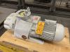 Ruvac Vacuum Pump 1000/1200 Pumping Speed