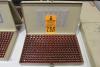VERMONT Plus Pin Gage Set from .2515-.5005