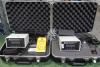 Lot of (2) ASG ACAL-20K Transducers