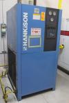 HANKISON PR1000 Refrigerated Air Dryers, S/N. 036802C-9712-57