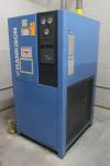 HANKISON PR1000 Refrigerated Air Dryers, S/N. 036802C-9712-58