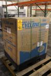 Port-A-Cool Cyclone 3000 Portable Evaporating Unit (New in Box) (Location: El Paso, TX)