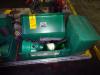Greenlee "Mighty Mouser" # 591 Portable fish tape Blower System PB1flmaint.