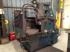 BLANCHARD 18-36 Rotary Surface Grinder, sn 2626 (Location: West Fargo, ND)