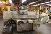Okamoto ACC-1224EX Automatic Surface Grinder, s/n 73034, 29.5"X13.5" Travels, 82 FPM L-R Feed Rate