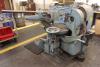 Sellers 10G Drill Grinder, s/n E8091